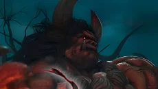 Toukiden: The Age of Demons - tanggal rilis untuk PSP
