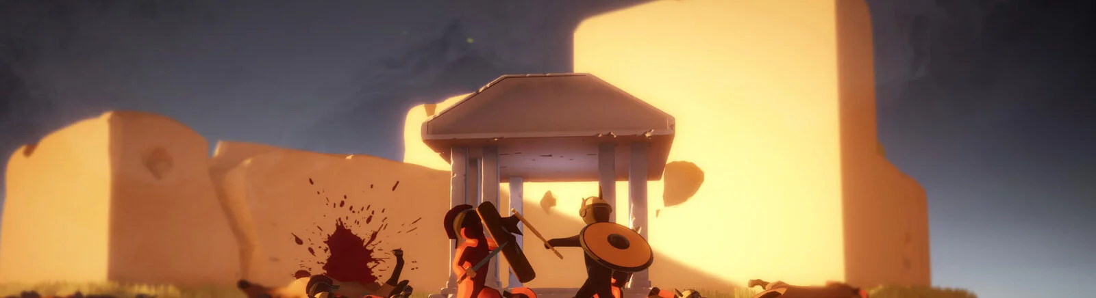 Tanggal rilis Vae Victis di berbagai negara di dunia