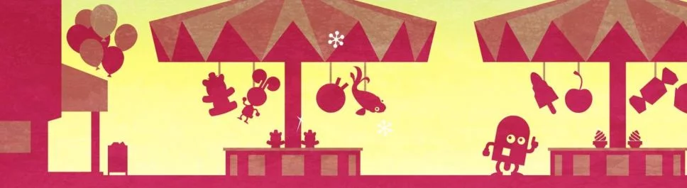 Beli Icycle: On Thin Ice murah, diskon hingga 90% 🏷️, perbandingan harga di berbagai toko