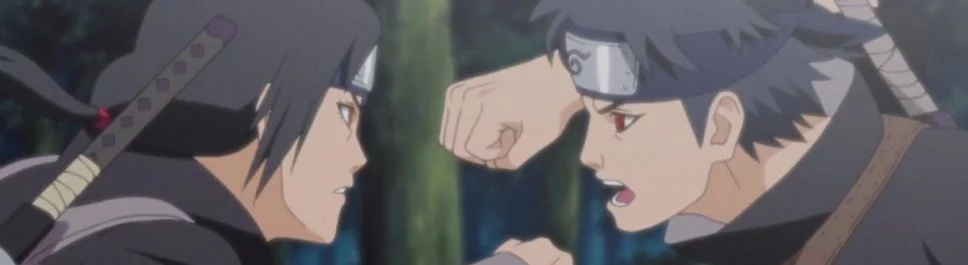 Naruto Shippuden: Ultimate Ninja Storm Revolution — Трейнер/Trainer (+11) [1.0] {MrAntiFun} / Pelatih / Cheat