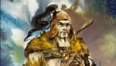 At the Gates - permainan dalam genre Isometri