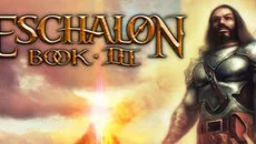 Eschalon: Book 3 - permainan dalam genre Permainan peran