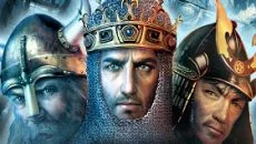 Age of Empires Mobile mirip dengan Age of Empires Mobile