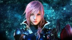 Ys 9: Monstrum Nox mirip dengan Ys 9: Monstrum Nox