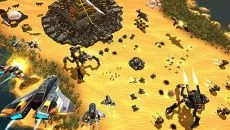 World in Conflict: Complete Edition mirip dengan World in Conflict: Complete Edition