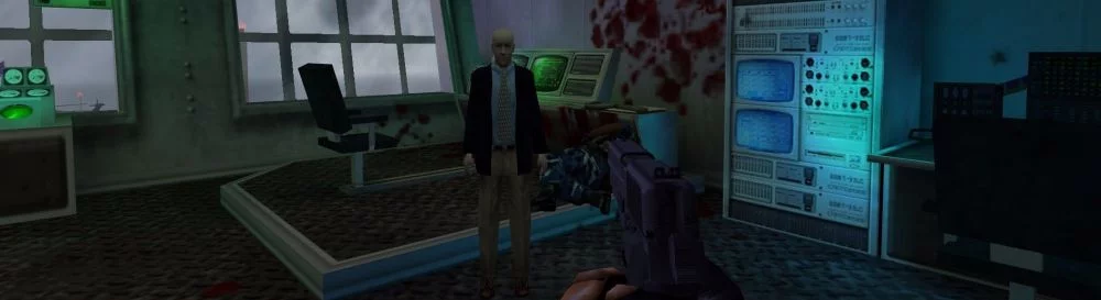Tanggal rilis Half-Life: Before di berbagai negara di dunia