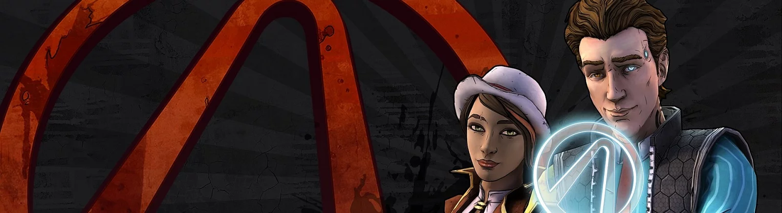 Semua ulasan dan penilaian Tales from the Borderlands: A Telltale Games Series — 3 pendapat