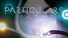 Particulars - permainan dalam genre Arkade