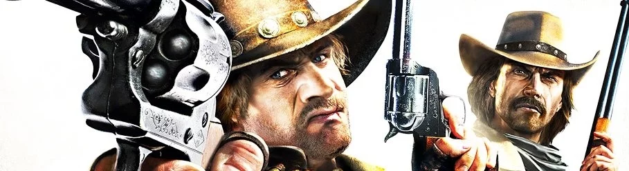 File untuk Call of Juarez: Bound in Blood - trainer, mod, penyimpanan, patch