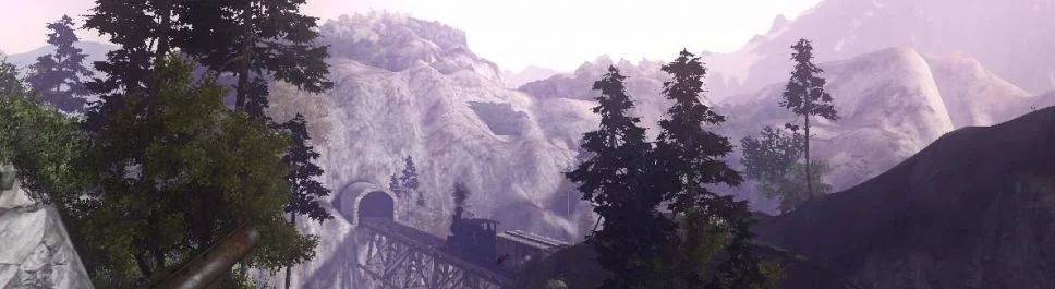 Call of Juarez — Simpan [Lisensi Steam] / Simpan / Cheat