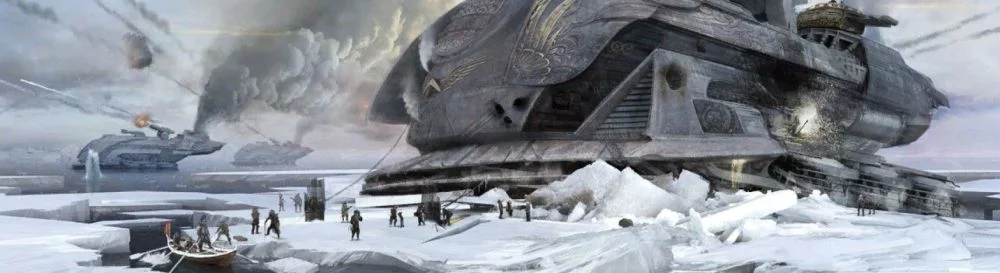 Tanggal rilis Naval Warfare (Aqua) di berbagai negara di dunia