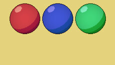 Can Knockdown 2 mirip dengan Can Knockdown 2