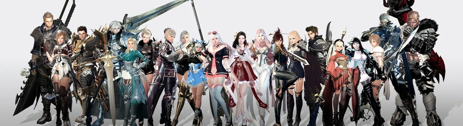 Ulasan campuran tentang Vindictus — 0 pendapat