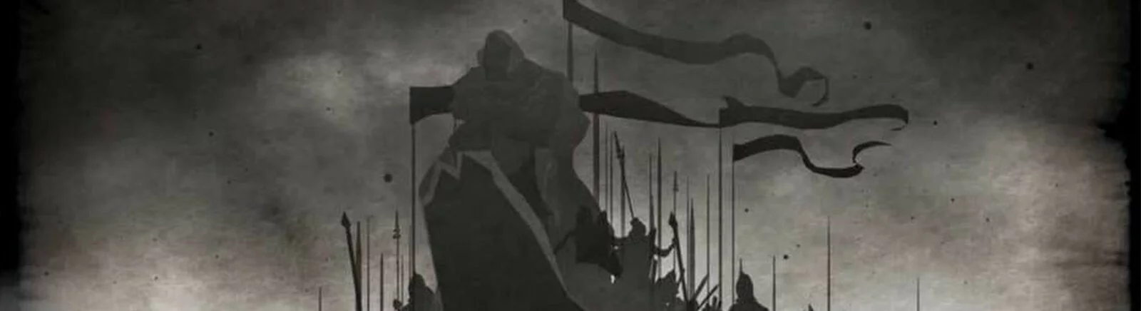 Tanggal rilis Legends Of Persia di berbagai negara di dunia