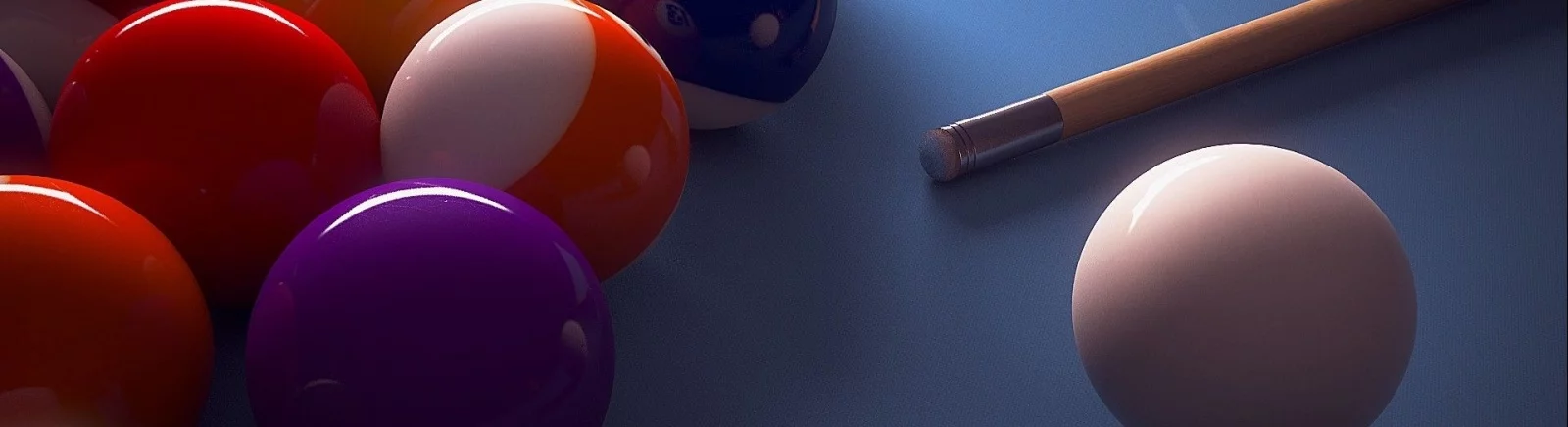 Beli Pure Pool murah, diskon hingga 90% 🏷️, perbandingan harga di berbagai toko