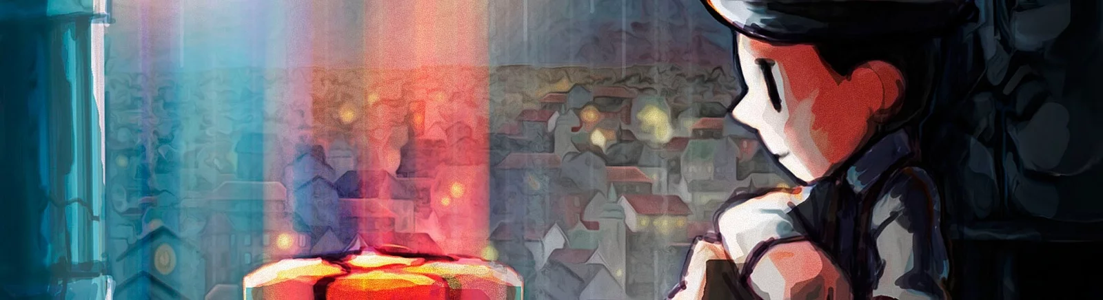 Beli Teslagrad murah, diskon hingga 90% 🏷️, perbandingan harga di berbagai toko