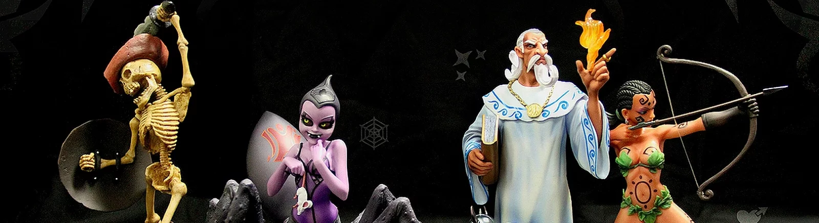 Tanggal rilis Small World 2 di berbagai negara di dunia