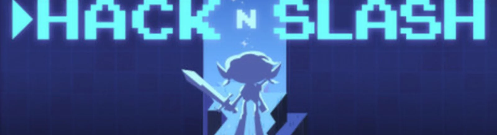 Beli Hack &#039;n&#039; Slash murah, diskon hingga 90% 🏷️, perbandingan harga di berbagai toko