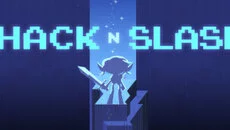 Hack 'n' Slash - permainan dalam genre Permainan peran