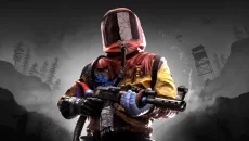 Rust