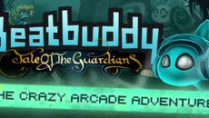Beatbuddy: Tale of the Guardians - permainan dalam genre Arkade