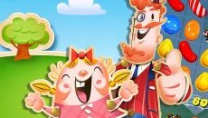 Bejeweled mirip dengan Bejeweled
