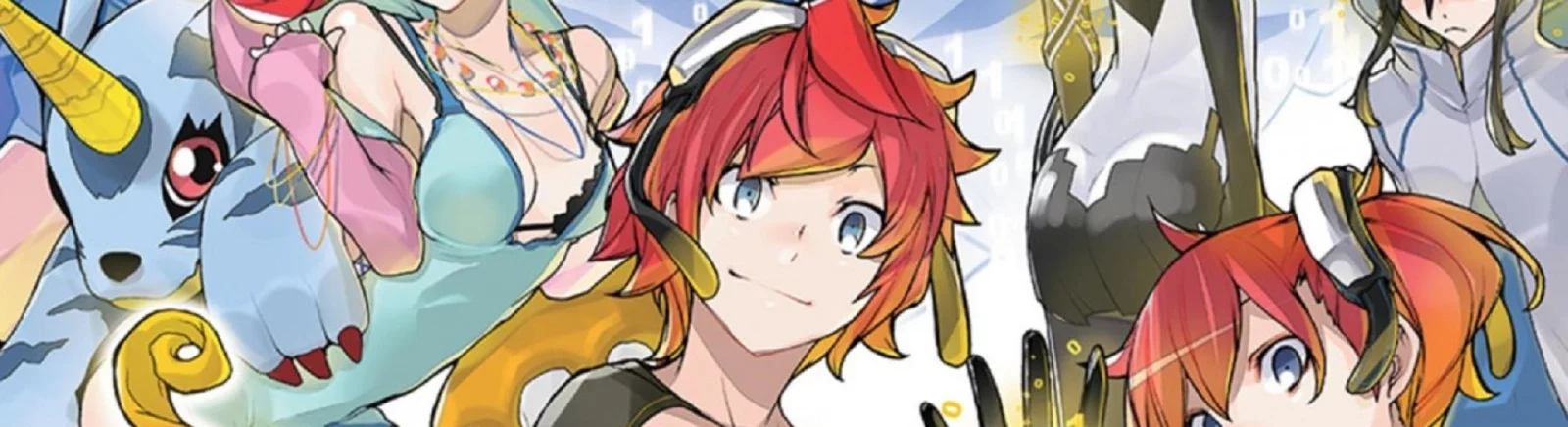 Beli Digimon Story: Cyber Sleuth murah, diskon hingga 90% 🏷️, perbandingan harga di berbagai toko Beli Digimon Story: Cyber Sleuth murah, diskon hingga 90% 🏷️, perbandingan harga di berbagai toko