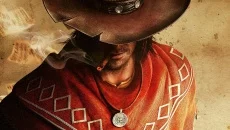 Call of Juarez: Gunslinger - permainan dalam genre Pandangan dari orang pertama