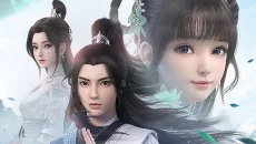 Jade Dynasty