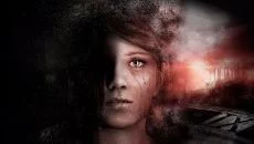 Battlefield 3 mirip dengan Battlefield 3