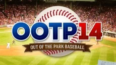 MLB The Show 21 mirip dengan MLB The Show 21