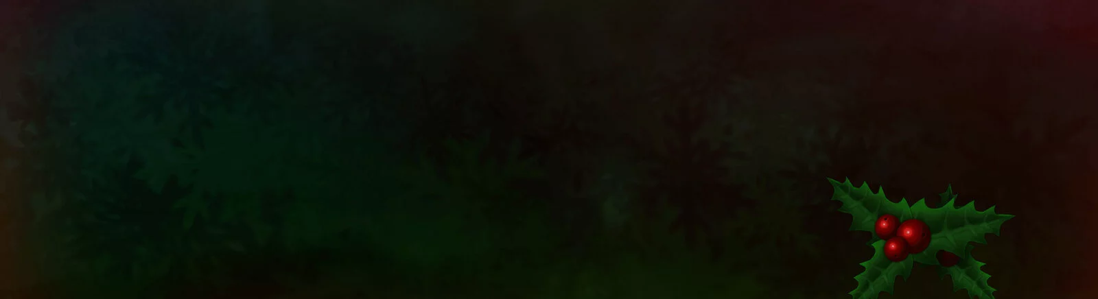 Beli Viscera Cleanup Detail: Santa's Rampage murah, diskon hingga 90% 🏷️, perbandingan harga di berbagai toko Beli Viscera Cleanup Detail: Santa's Rampage murah, diskon hingga 90% 🏷️, perbandingan harga di berbagai toko