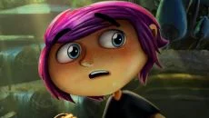 Still Life mirip dengan Still Life