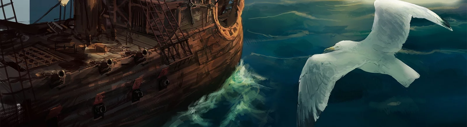 Tanggal rilis Корсары 4 di berbagai negara di dunia