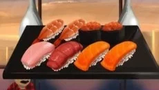 Cook, Serve, Delicious! - tanggal rilis untuk Linux