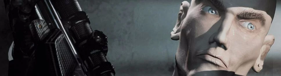 Hitman: Codename 47 — Simpan [Lisensi Steam] / Simpan / Cheat