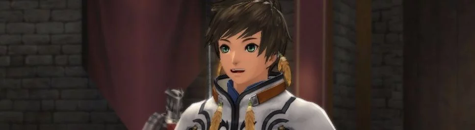 Tales of Zestiria - semua trofi untuk PS3 (50 trofi)