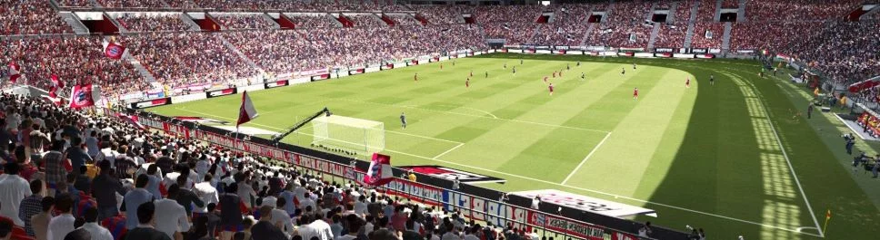 Pro Evolution Soccer 2015 — Таблица для Cheat Engine [UPD: 17.03.2023] / Tabel / Cheat