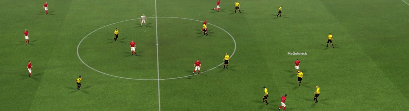 Game terbaik untuk Xbox Series X/S, mirip dengan Football Manager 2013