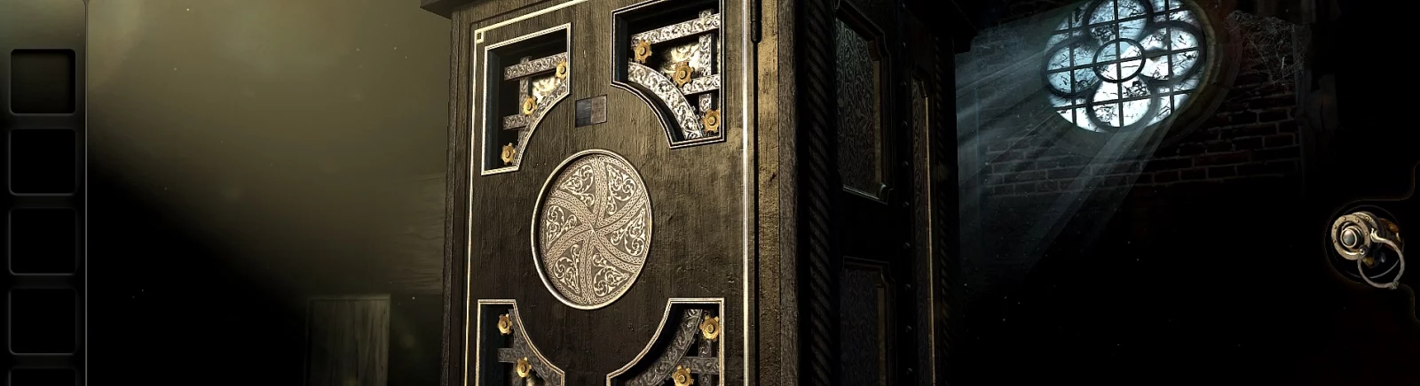 Tanggal rilis Room Two (Room 2) di berbagai negara di dunia