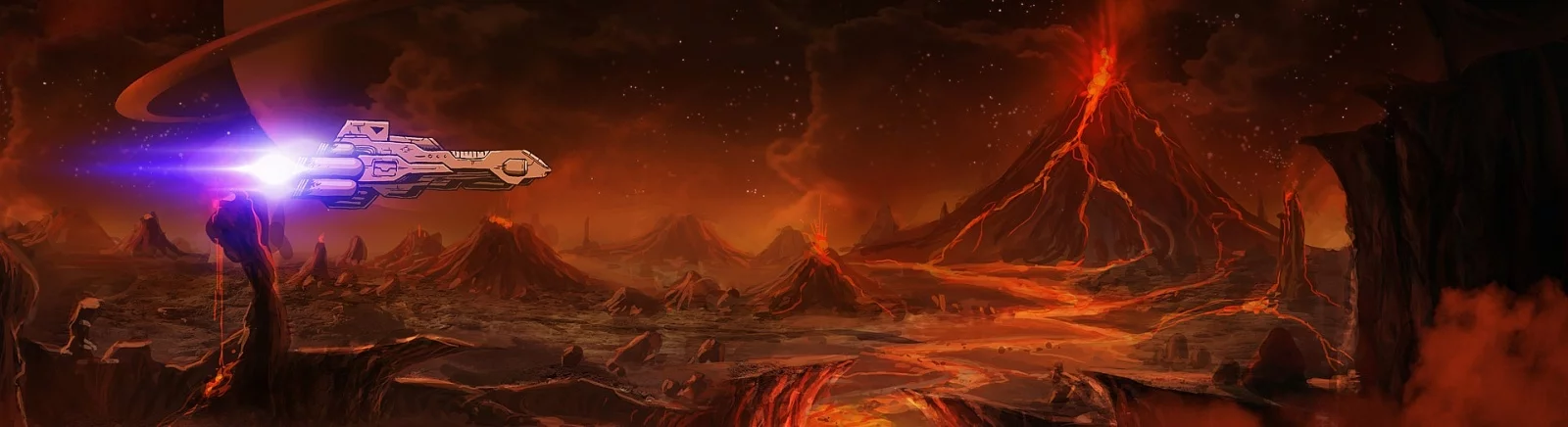 Out There — Трейнер / Trainer (+3) [2.3.3] [MrAntiFun] / Pelatih / Cheat