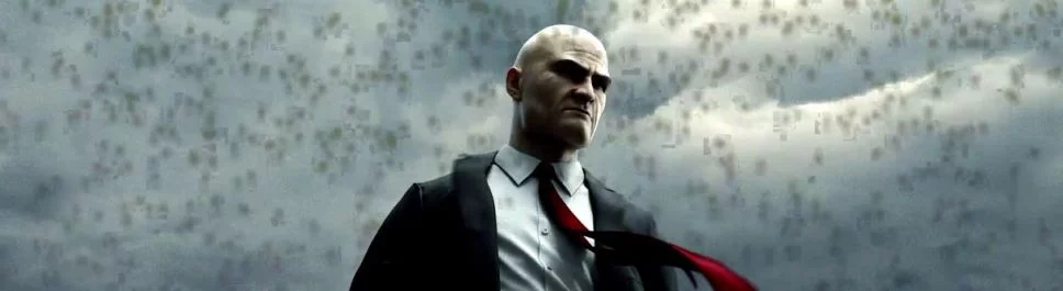 Ulasan negatif tentang Hitman: Contracts — 0 pendapat