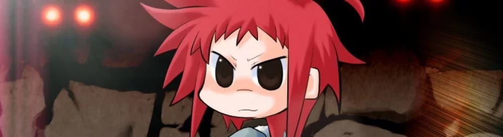 Beli War of the Human Tanks murah, diskon hingga 90% 🏷️, perbandingan harga di berbagai toko