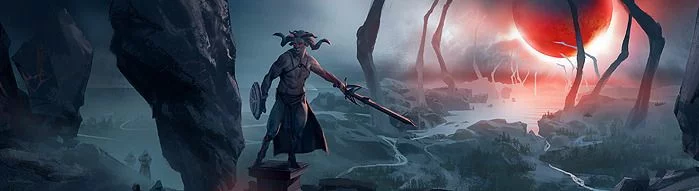 Beli Unsung Story murah, diskon hingga 90% 🏷️, perbandingan harga di berbagai toko