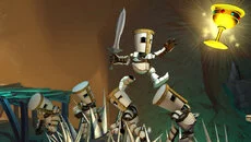 HackyZack mirip dengan HackyZack