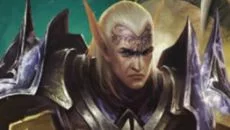 XCOM 2 mirip dengan XCOM 2