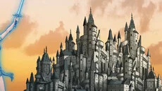 Loren The Amazon Princess - permainan dalam genre Bergiliran