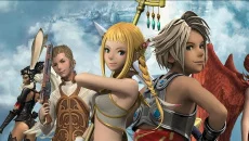 Incredible Adventures of Van Helsing mirip dengan Incredible Adventures of Van Helsing