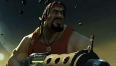 Loadout - permainan dalam genre Permainan gratis