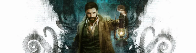 Pelatih untuk Call of Cthulhu